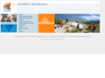pcilocarno.ch