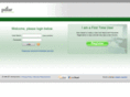 pdsenrollment.com