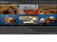 pilbararm.com