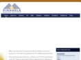pinnacletechnologiesinc.net