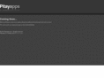 pitayapps.com