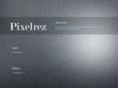 pixelrez.com