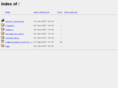polcapital.com