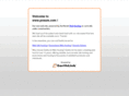 posum.com