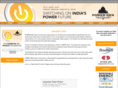 power-gen-india.com