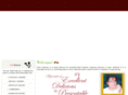 premgrouplko.com