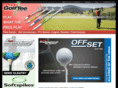 pridegolftee.com