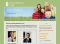primaryeducationforall.org