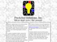 proact.com