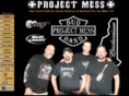 projectmessrocks.com