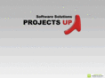 projectsup.net