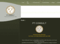 pt-consult.com