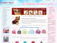 puppy-clothes.com