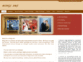 qpaintings.com