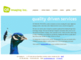qrimaging.com