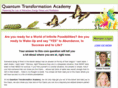 quantumtransformationacademy.com