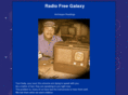 radiofreegalaxy.com