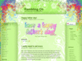 rambling-on.com