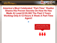 realestatesuccessseminar.com