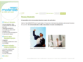 reseau-moderatio.fr