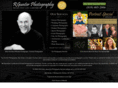 rgunterphotography.com