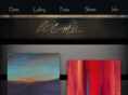 robertcmitchell.com