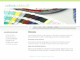 robertcoldwell.com