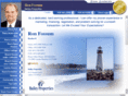 ronfossum.com