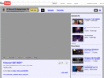 rsourcetv.com
