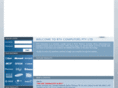 rtvwholesale.com