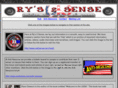 rys2sense.com