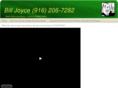sacramento-home-search.com