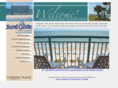 sandcastletoa.com