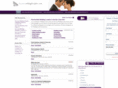 sanjoseweddinglocation.com