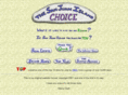 sanjuanchoice.com