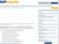 sapexperts.com