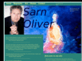 sarnoliver.com