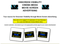 screenvis.com