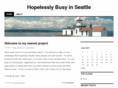 seattleareabyowner.com