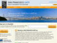 sfsafe.org