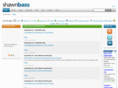 shawnbass.com