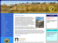 shuttington-alvecote.co.uk