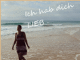 sie-ist-echt.net