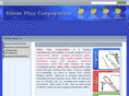 silverpluscorp.com