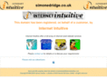 simonedridge.co.uk