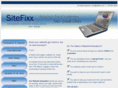 sitefixx.com