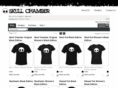 skullchamber.com
