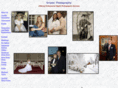 snipesphotography.com