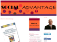 social-advantage.com