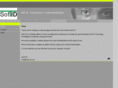 soft-id.com